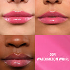 004 Watermelon Whirl