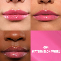 BE BEAUTY COSTA RICA