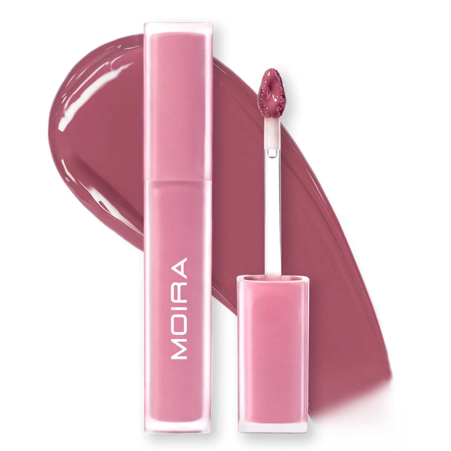 Moira Velvet Air Lip Tint