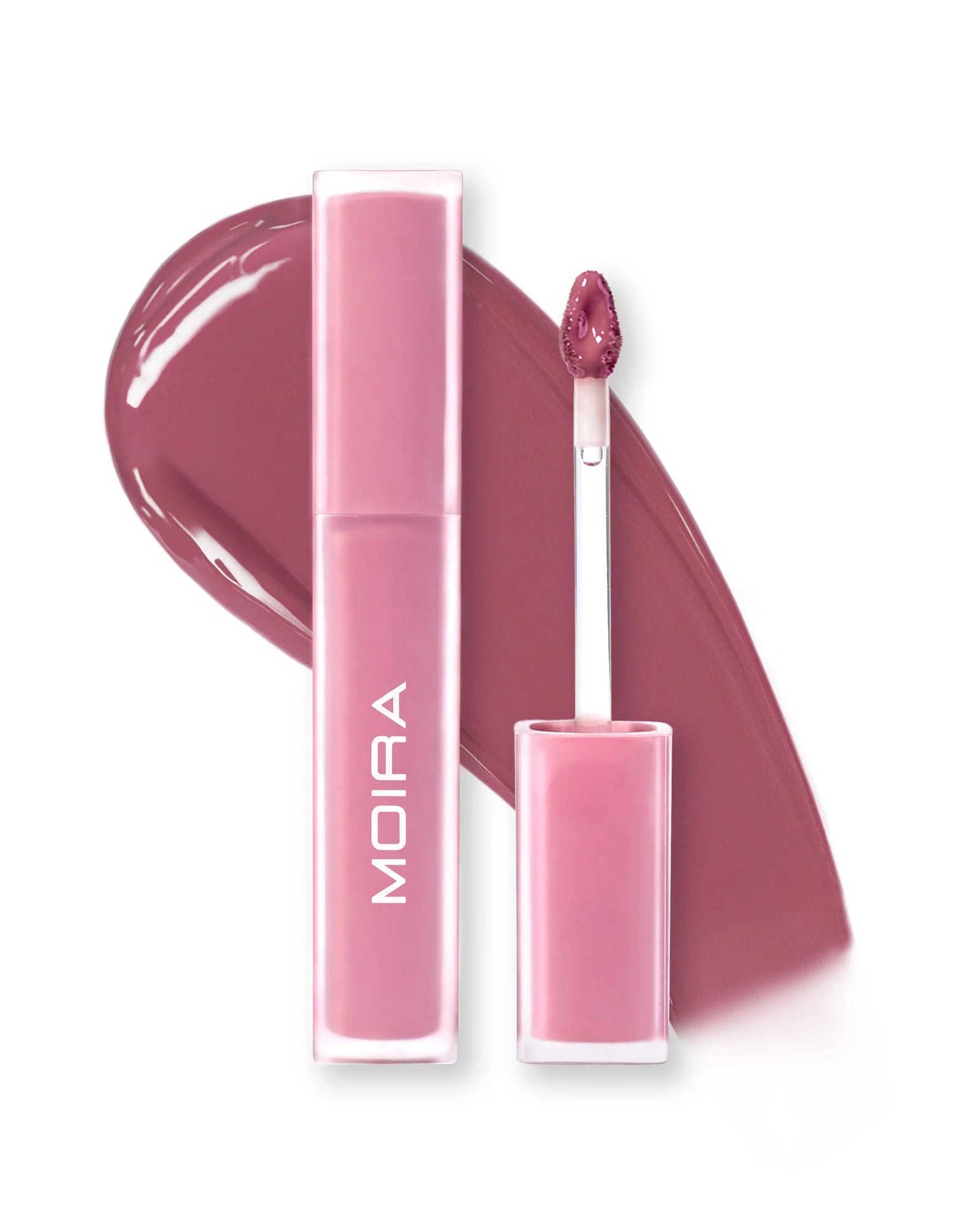 Moira Velvet Air Lip Tint