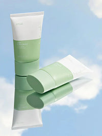 BE BEAUTY COSTA RICA