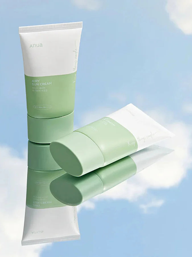 BE BEAUTY COSTA RICA