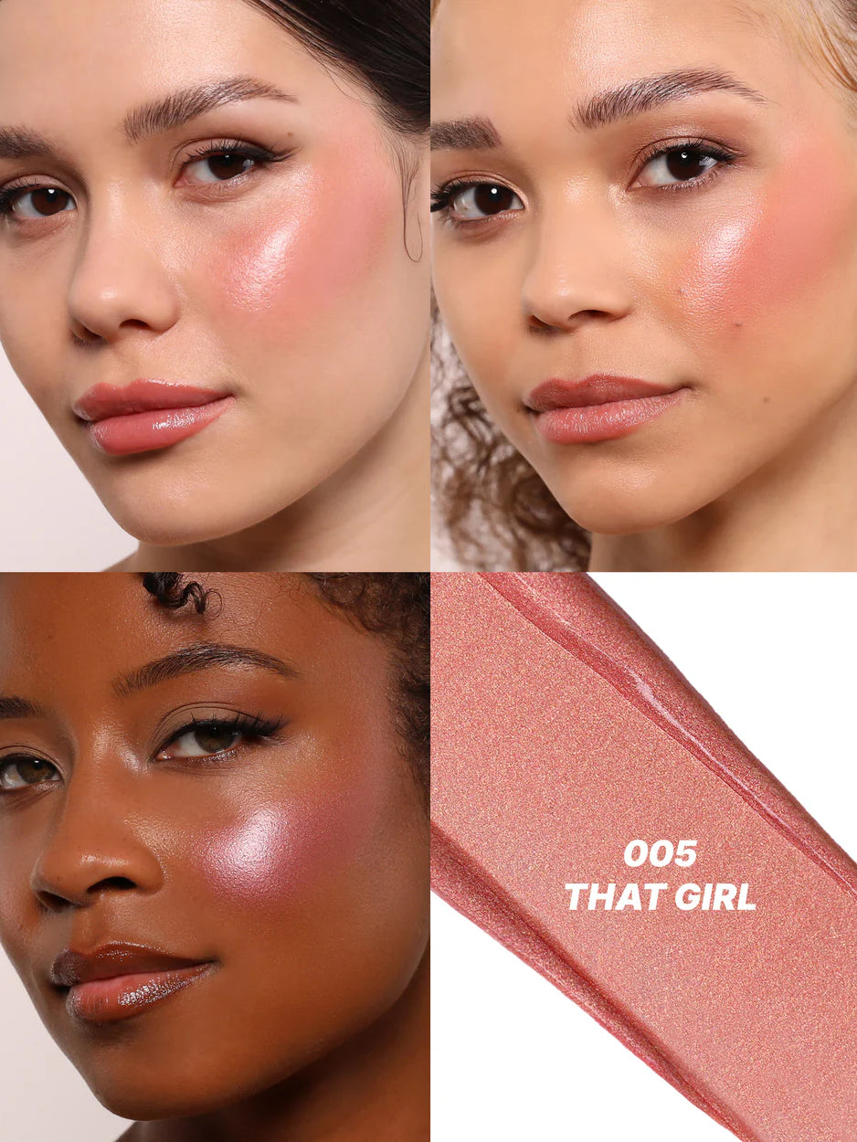 BE BEAUTY COSTA RICA