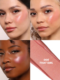 BE BEAUTY COSTA RICA