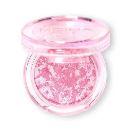 Moira Marvelous Baked Blush