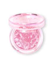 Moira Marvelous Baked Blush