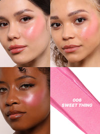 BE BEAUTY COSTA RICA