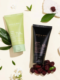 BE BEAUTY COSTA RICA