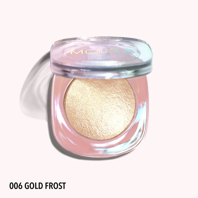 Moira Iluminador Dreamlight