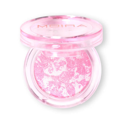 Moira Marvelous Baked Blush