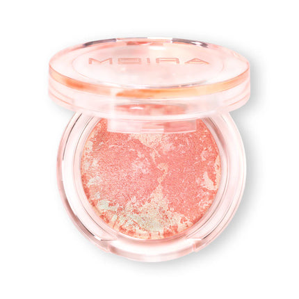 Moira Marvelous Baked Blush