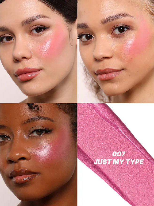 BE BEAUTY COSTA RICA