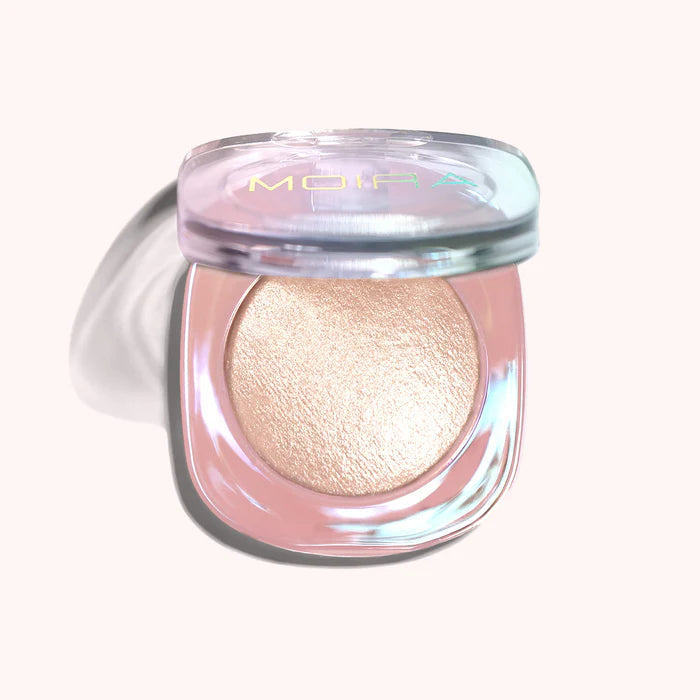Moira Iluminador Dreamlight