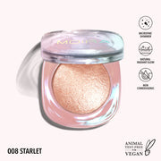 Moira Iluminador Dreamlight