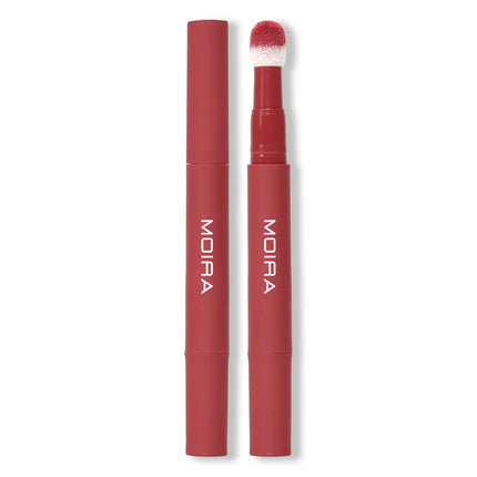 Moira Cushion Kiss Lip Cream