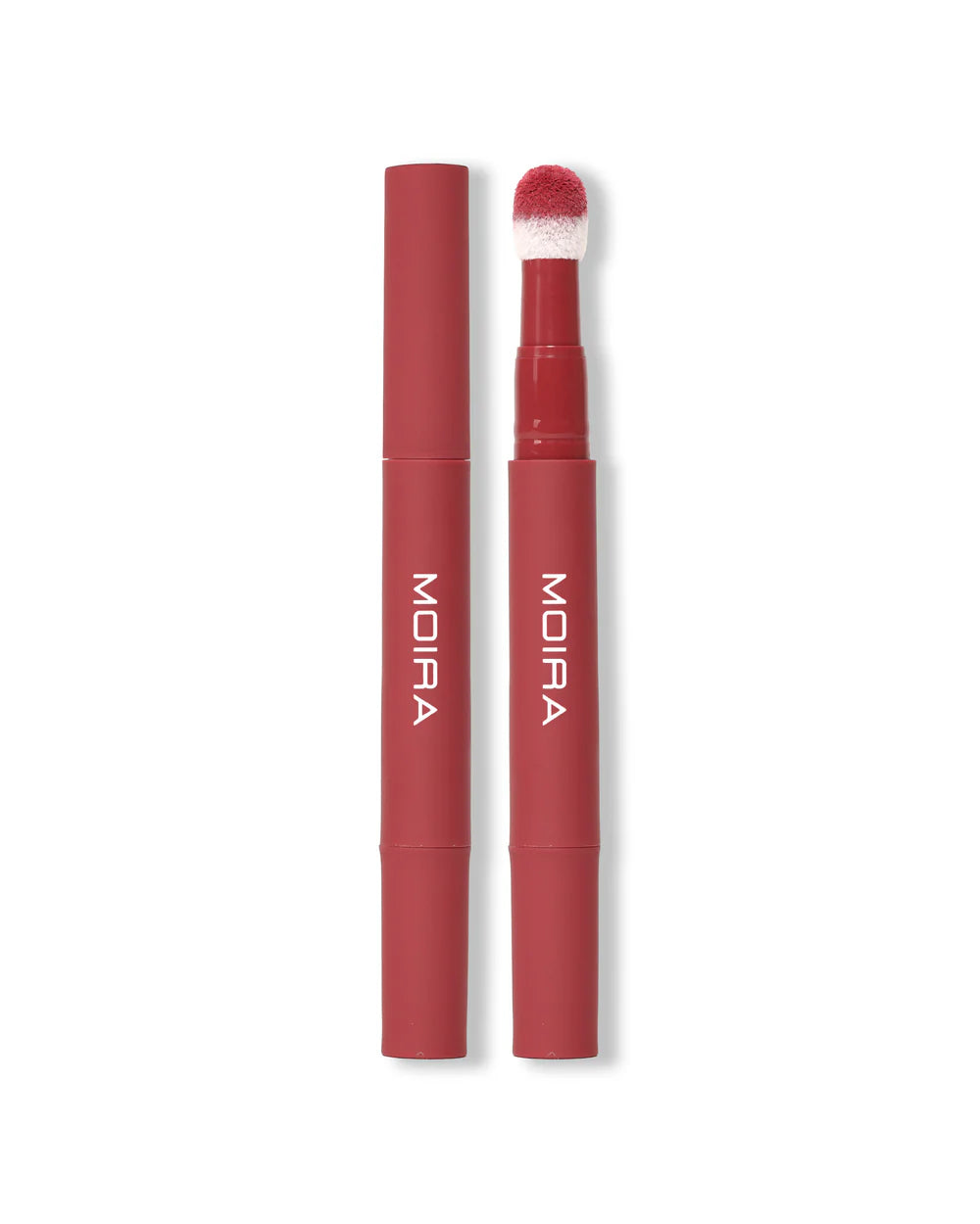 Moira Cushion Kiss Lip Cream