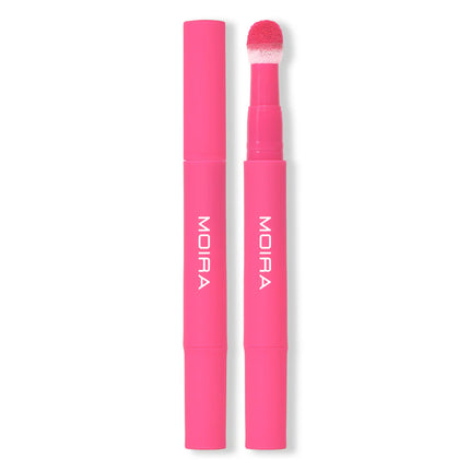 Moira Cushion Kiss Lip Cream