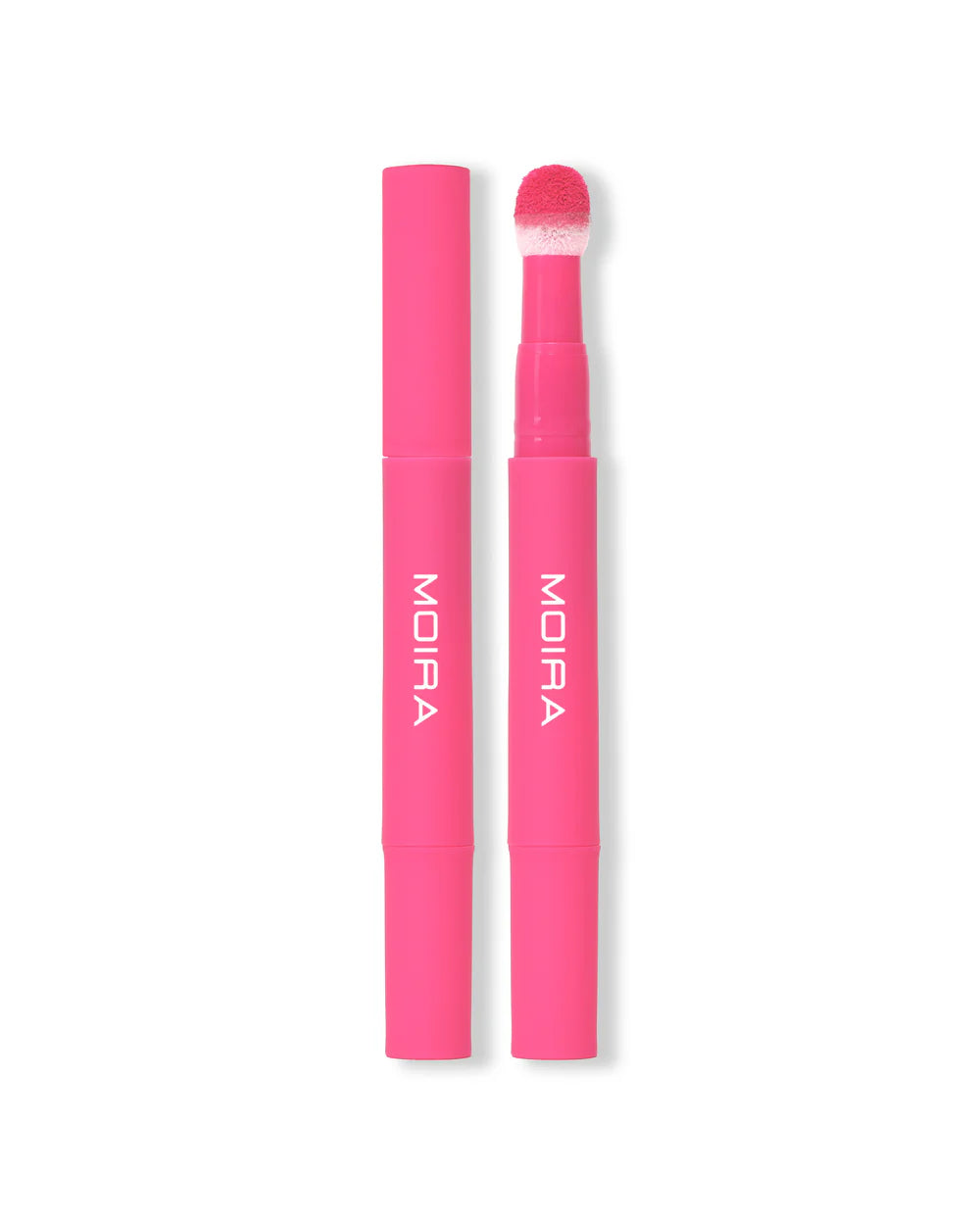 Moira Cushion Kiss Lip Cream