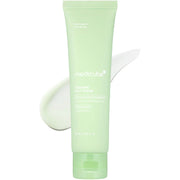 Medicube - Exosome Cica Cream  50ml