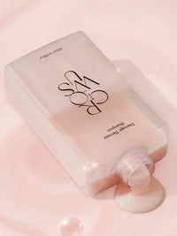 BE BEAUTY COSTA RICA