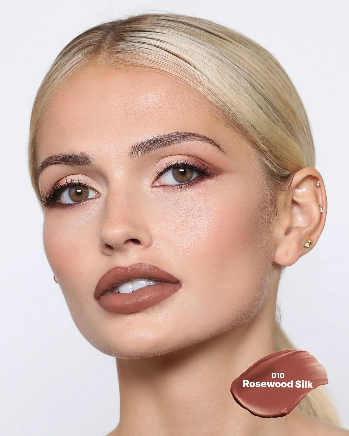 Moira Velvet Air Lip Tint