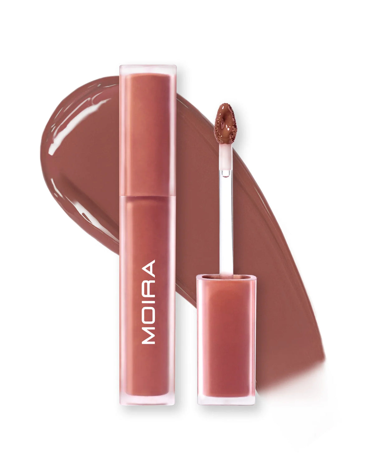 Moira Velvet Air Lip Tint