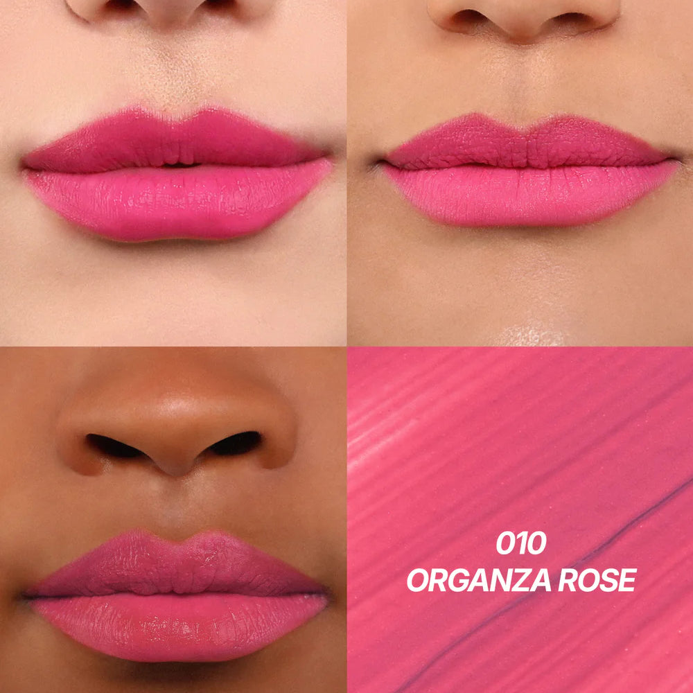 BE BEAUTY COSTA RICA