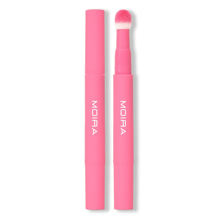Moira Cushion Kiss Lip Cream