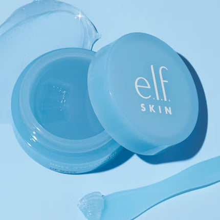 e.l.f. Holy Hydration! Lip Mask