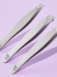 BE BEAUTY COSTA RICA