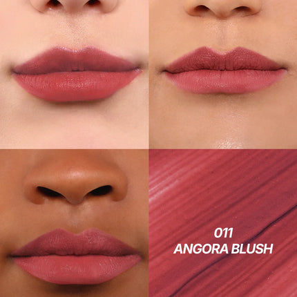Moira Cushion Kiss Lip Cream