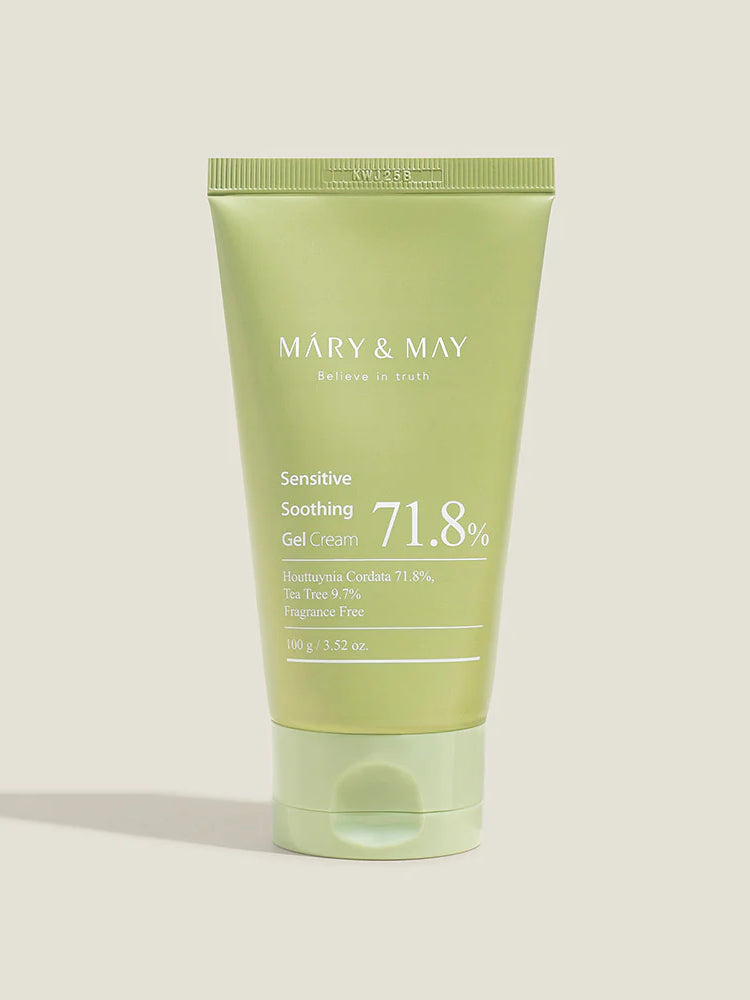 BE BEAUTY COSTA RICA