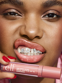 BE BEAUTY COSTA RICA