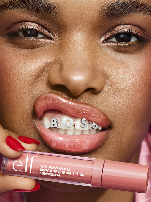 BE BEAUTY COSTA RICA