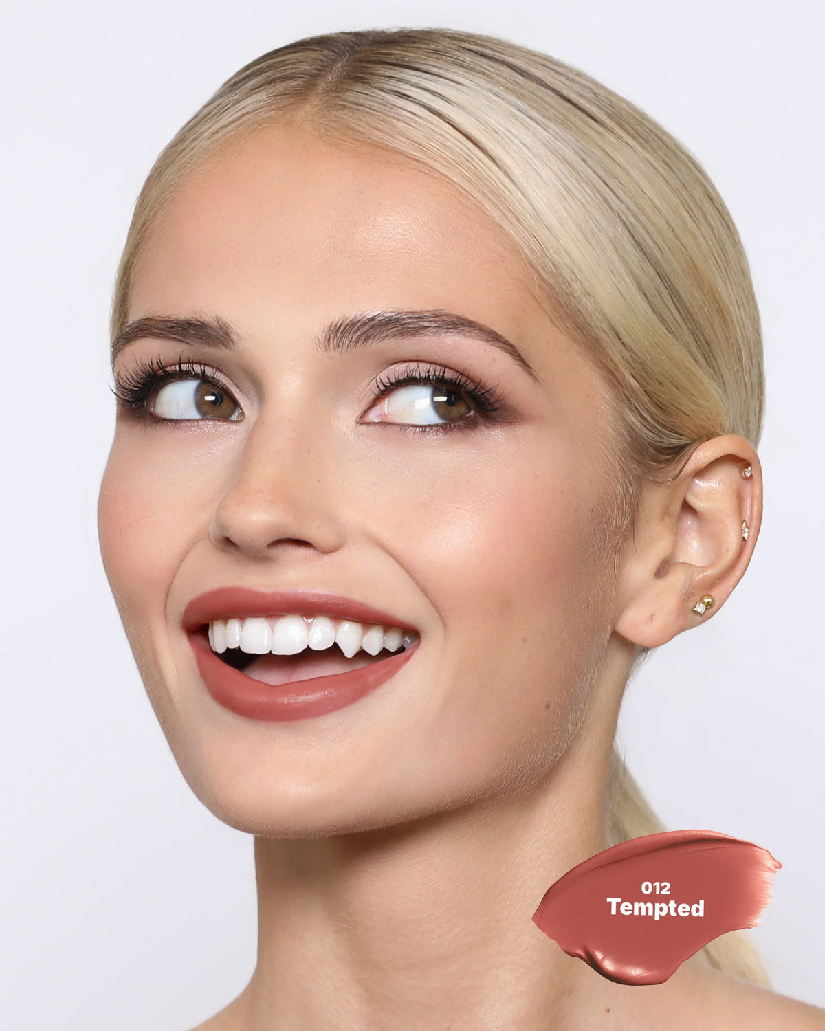 Moira Velvet Air Lip Tint