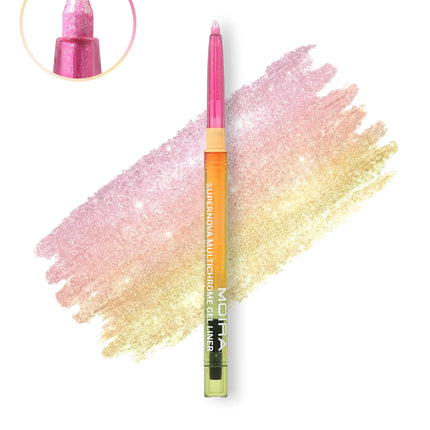 Moira Supernova Multichrome Gel Liner