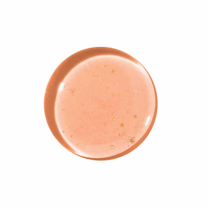 Beauty Creations - PH LIP OIL - Aceite Labial PH