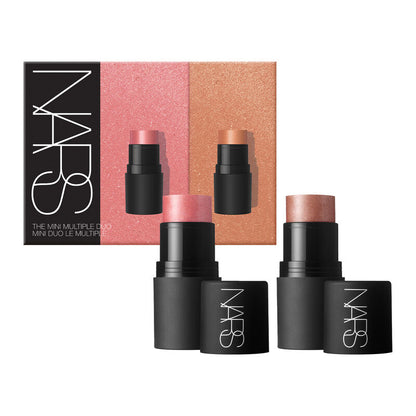 NARS The Mini Multiple Duo