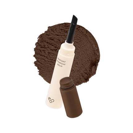 AOU - Pinpoint Eyebrow Balm -lapiz tipo bálsamo de cejas