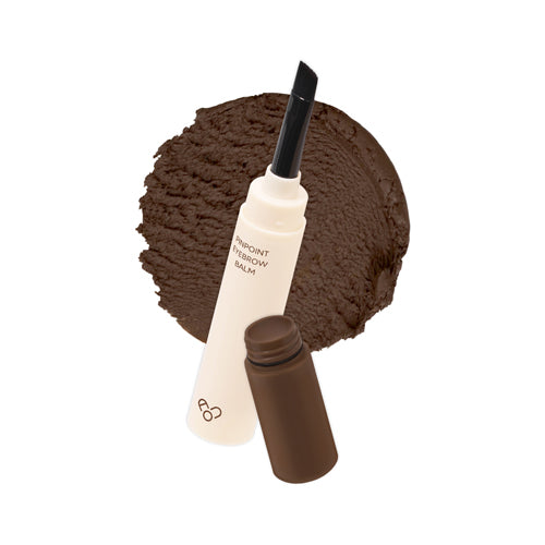 AOU - Pinpoint Eyebrow Balm -lapiz tipo bálsamo de cejas