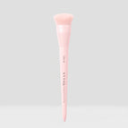 BCV01 - Brocha para esculpir