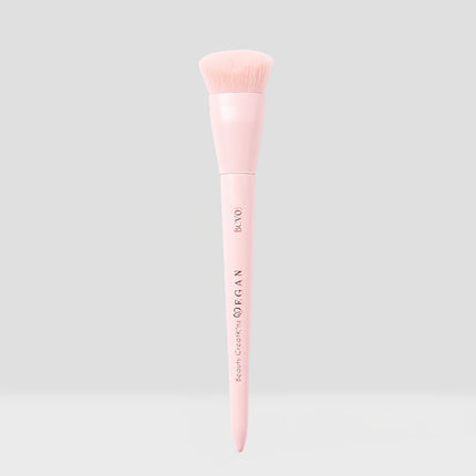 Beauty Creations Vegan Brush (Individuales)