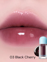 BE BEAUTY COSTA RICA