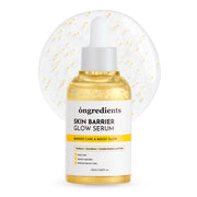 Ongredients Skin Barrier Glow Serum 50ml