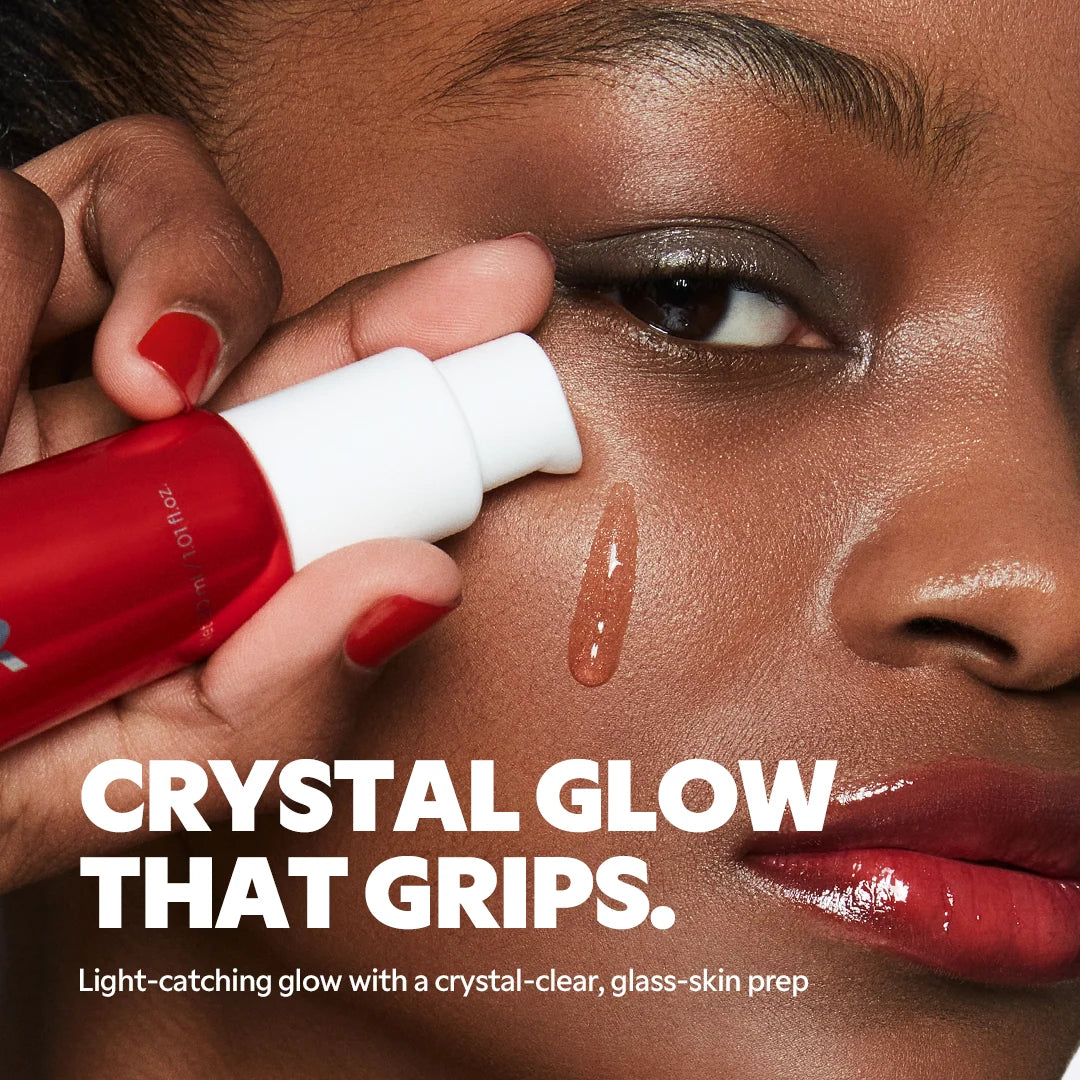 TIRTIR Reflect Glow Prep Primer 30ml