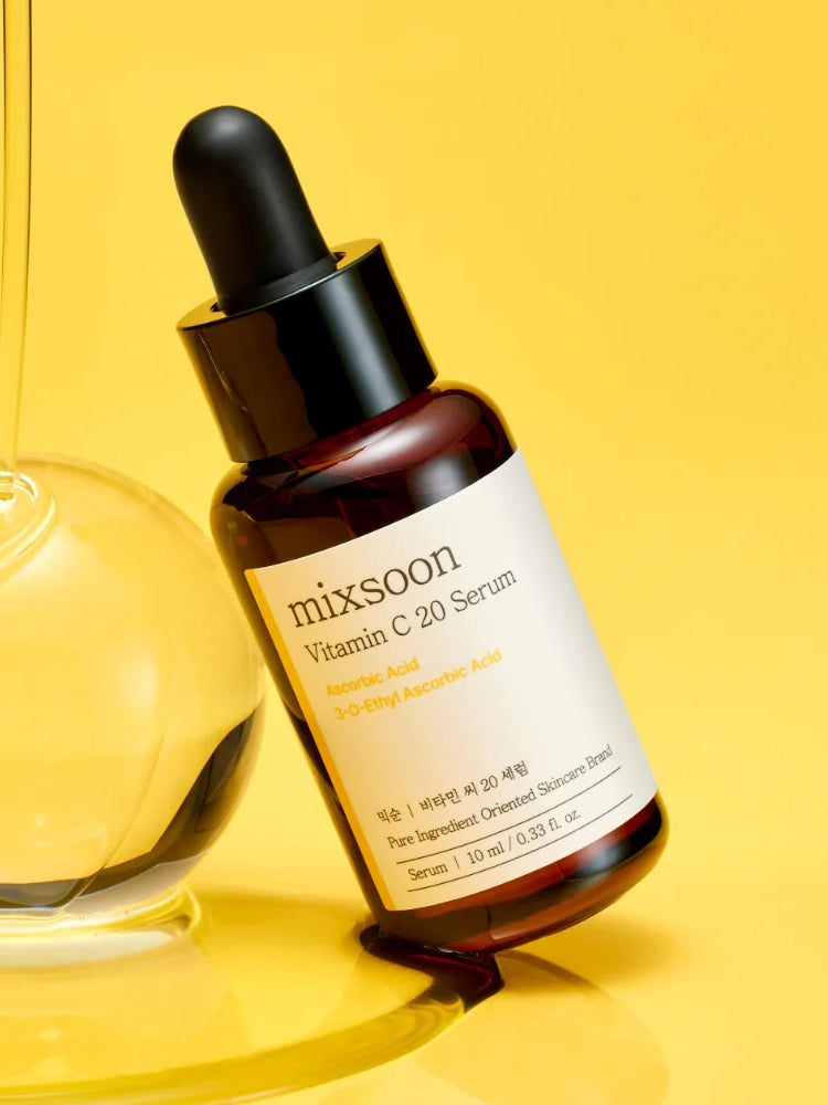 BE BEAUTY COSTA RICA