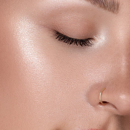 Beauty Creations Flawless Stay Shimmer Veil