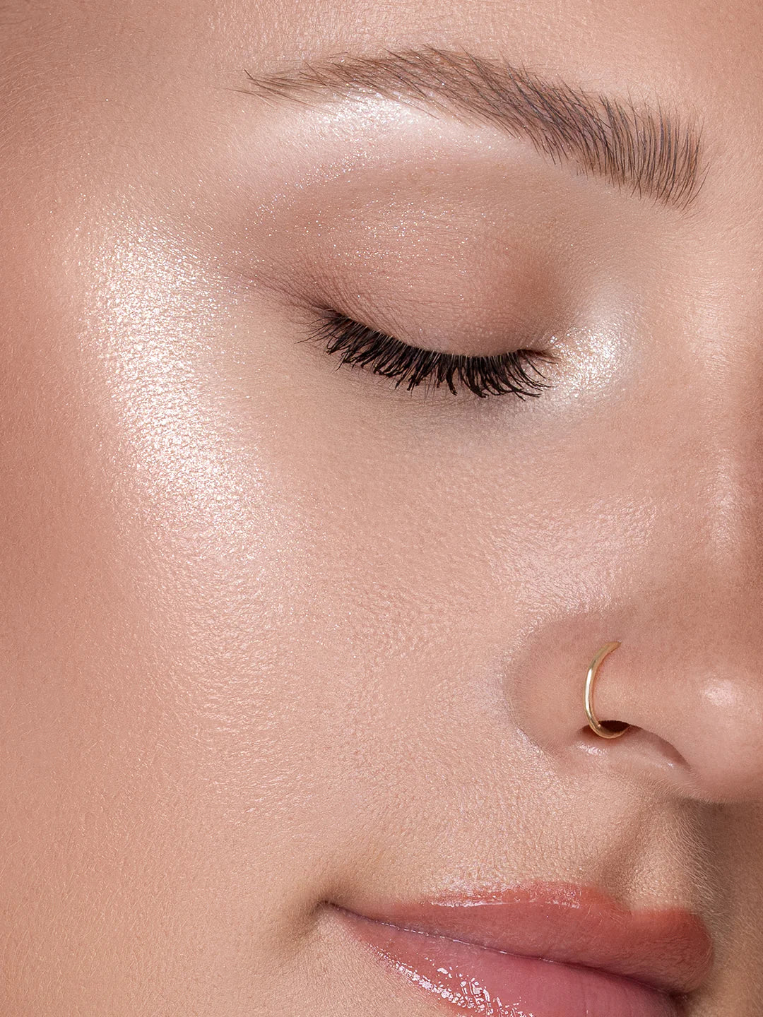 Beauty Creations Flawless Stay Shimmer Veil