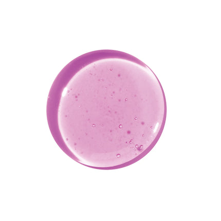 Beauty Creations - PH LIP OIL - Aceite Labial PH