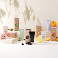 BE BEAUTY COSTA RICA